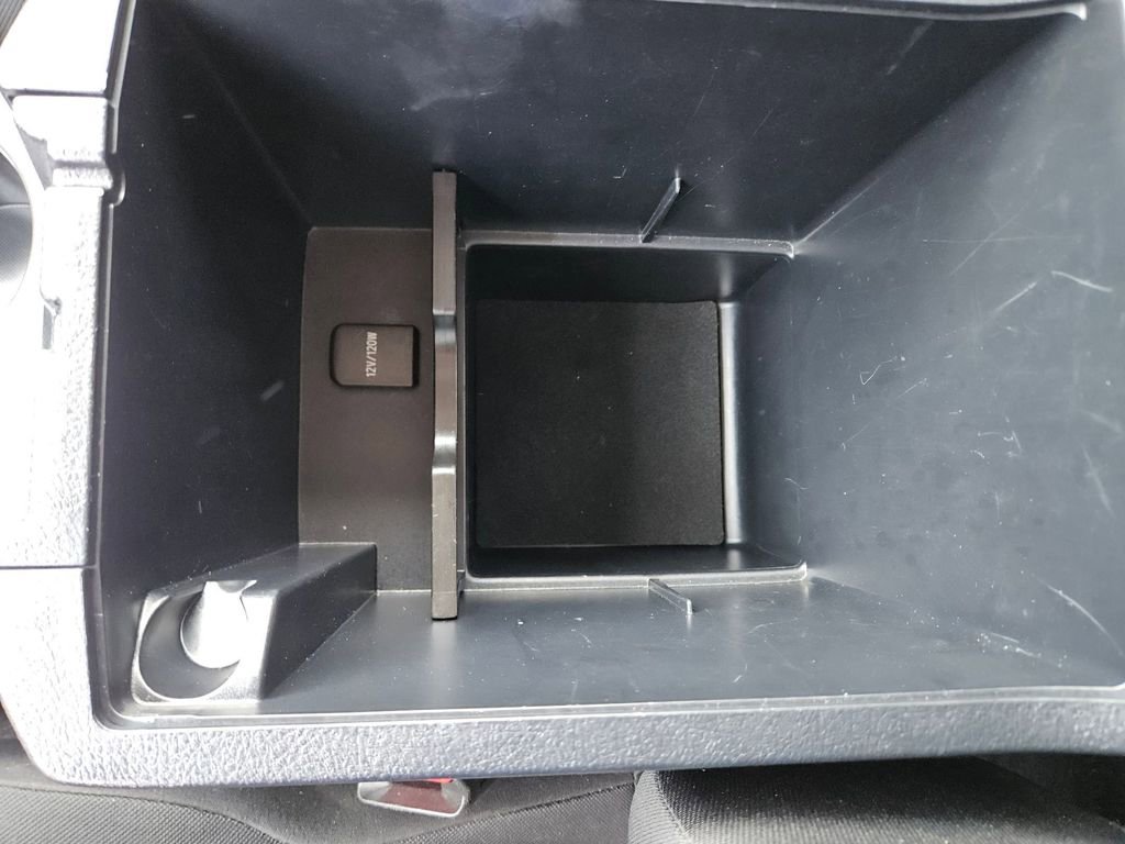 Used 2024 Toyota 4Runner SR5 image 29