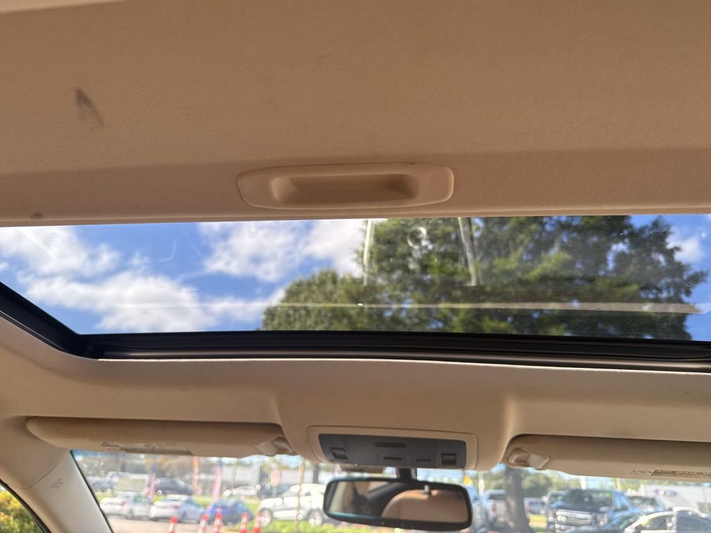 Used 2015 Lexus NX 200t AWD image 17