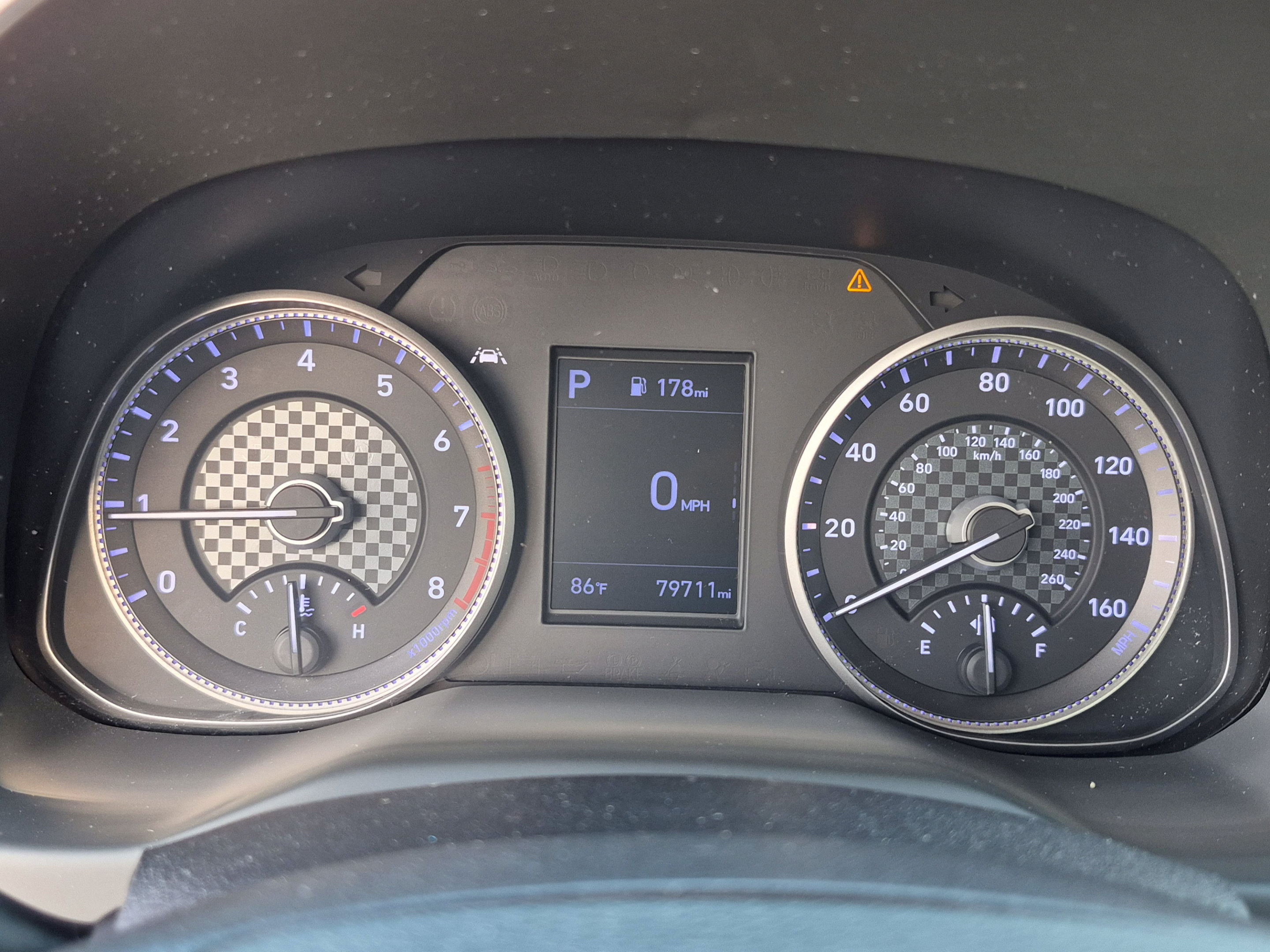 Used 2020 Hyundai Elantra SEL FWD image 28