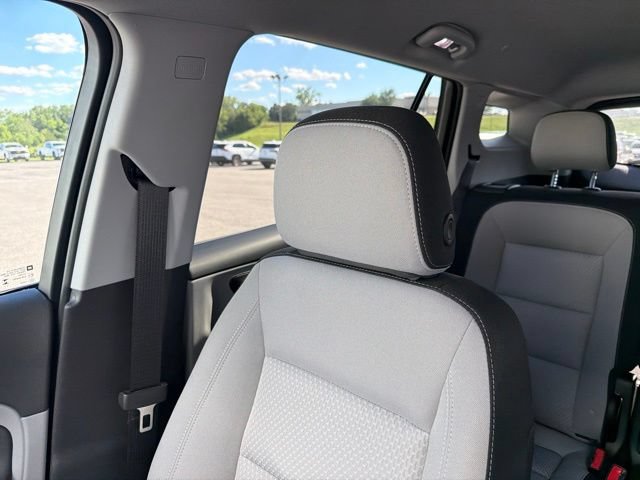 Used 2024 GMC Terrain SLE w/ Driver Convenience Package AWD/4WD image 63