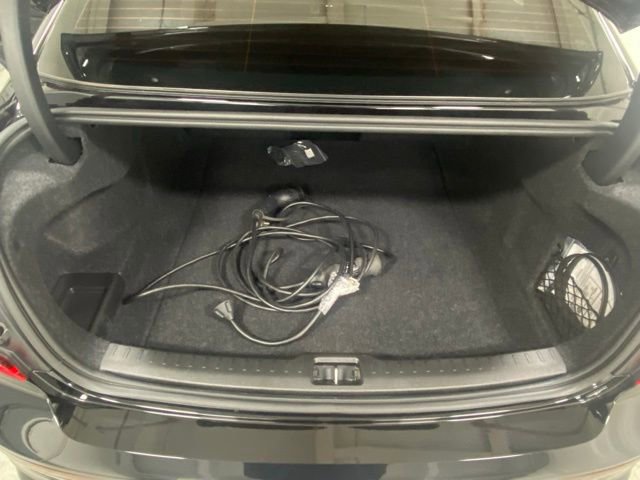 Used 2025 Volvo S60 T8 Ultra image 9