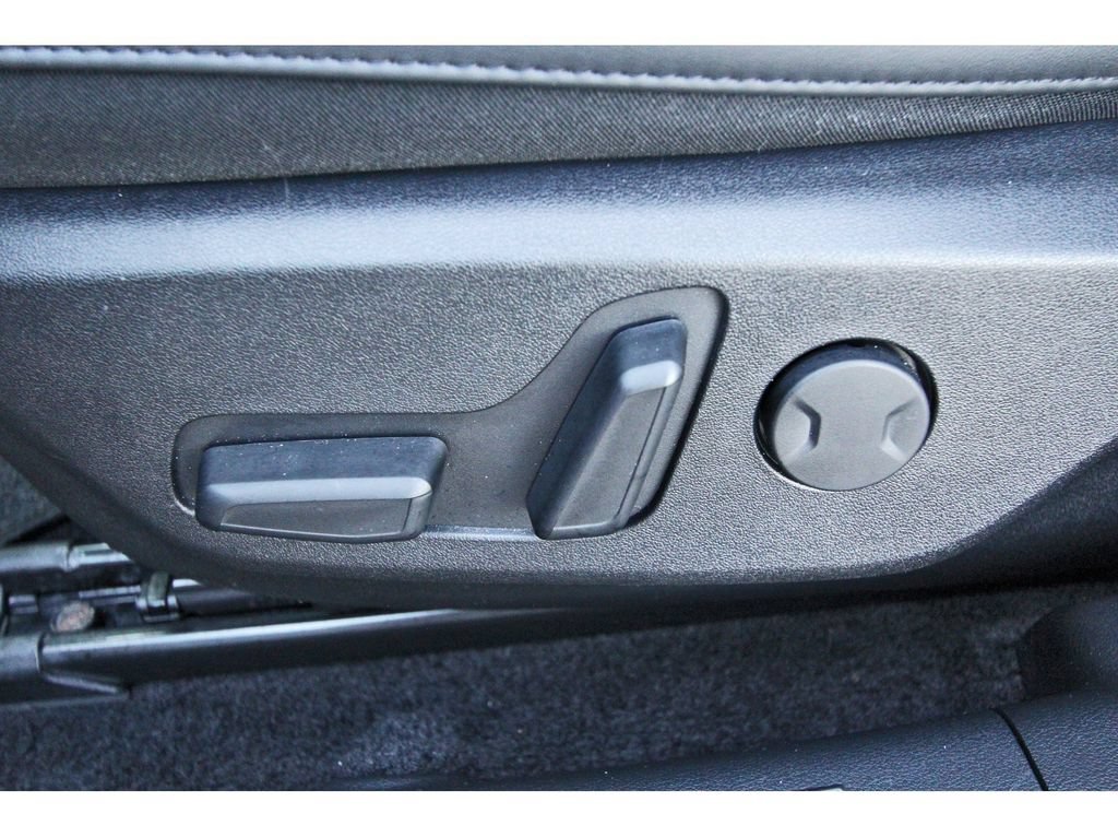 Used 2024 Kia EV6 GT-Line RWD image 32