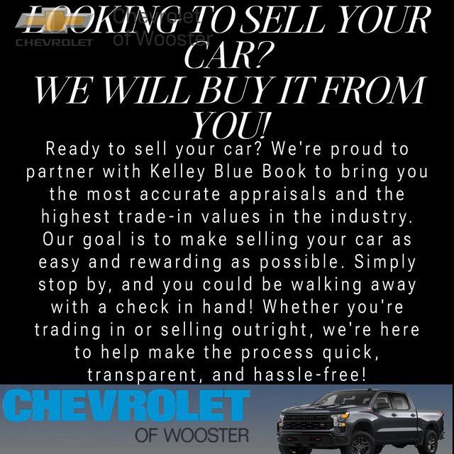 Used 2022 Ford F150 XLT w/ Equipment Group 301A Mid image 34