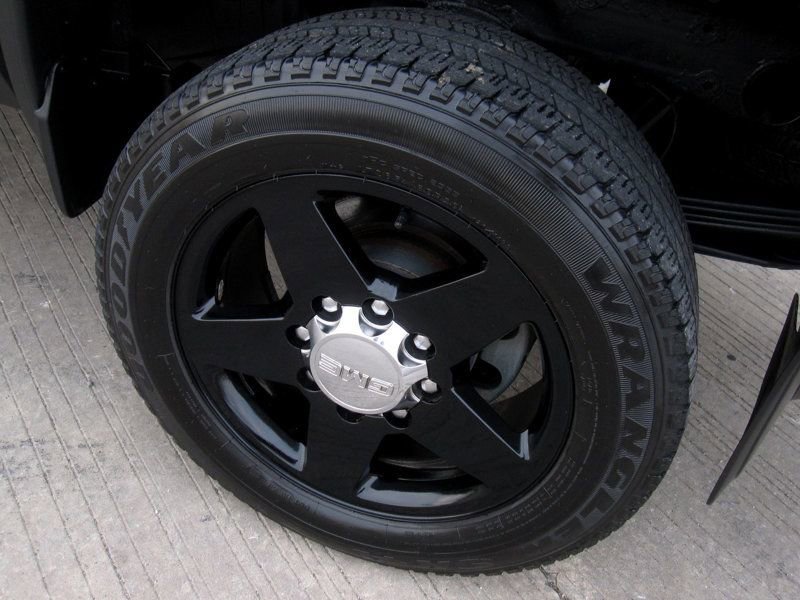 Used 2015 GMC Sierra 2500 SLT w/ Driver Alert Package image 40