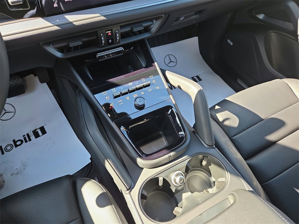 New 2026 Porsche Cayenne E-Hybrid image 14