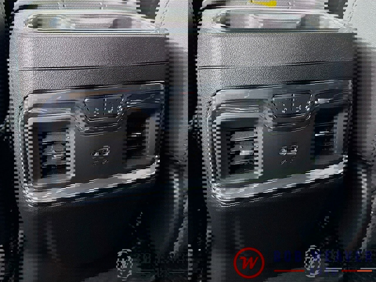 New 2026 GMC Sierra 2500 SLT w/ SLT Premium Package image 27