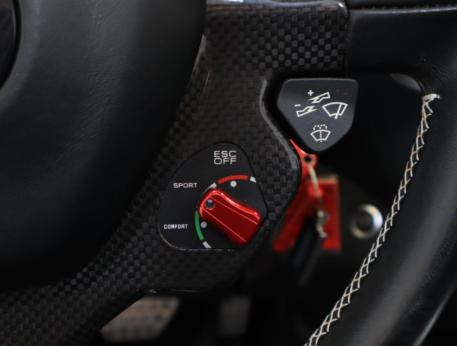 Used 2016 Ferrari California T image 29