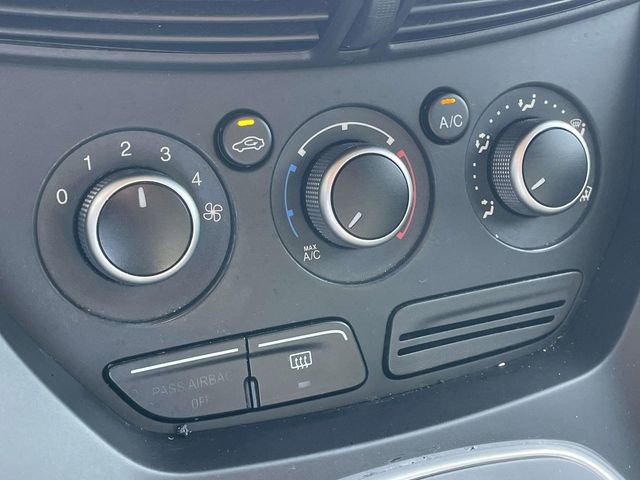 Used 2013 Ford Escape SE AWD/4WD image 25