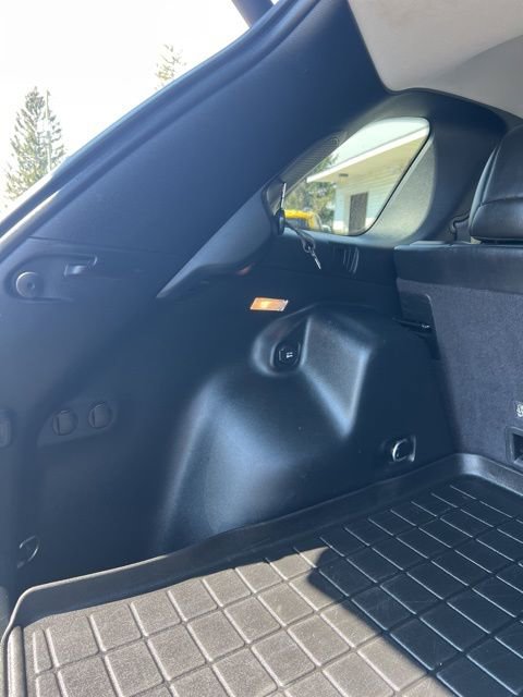 Used 2020 Jeep Cherokee Limited AWD/4WD image 71