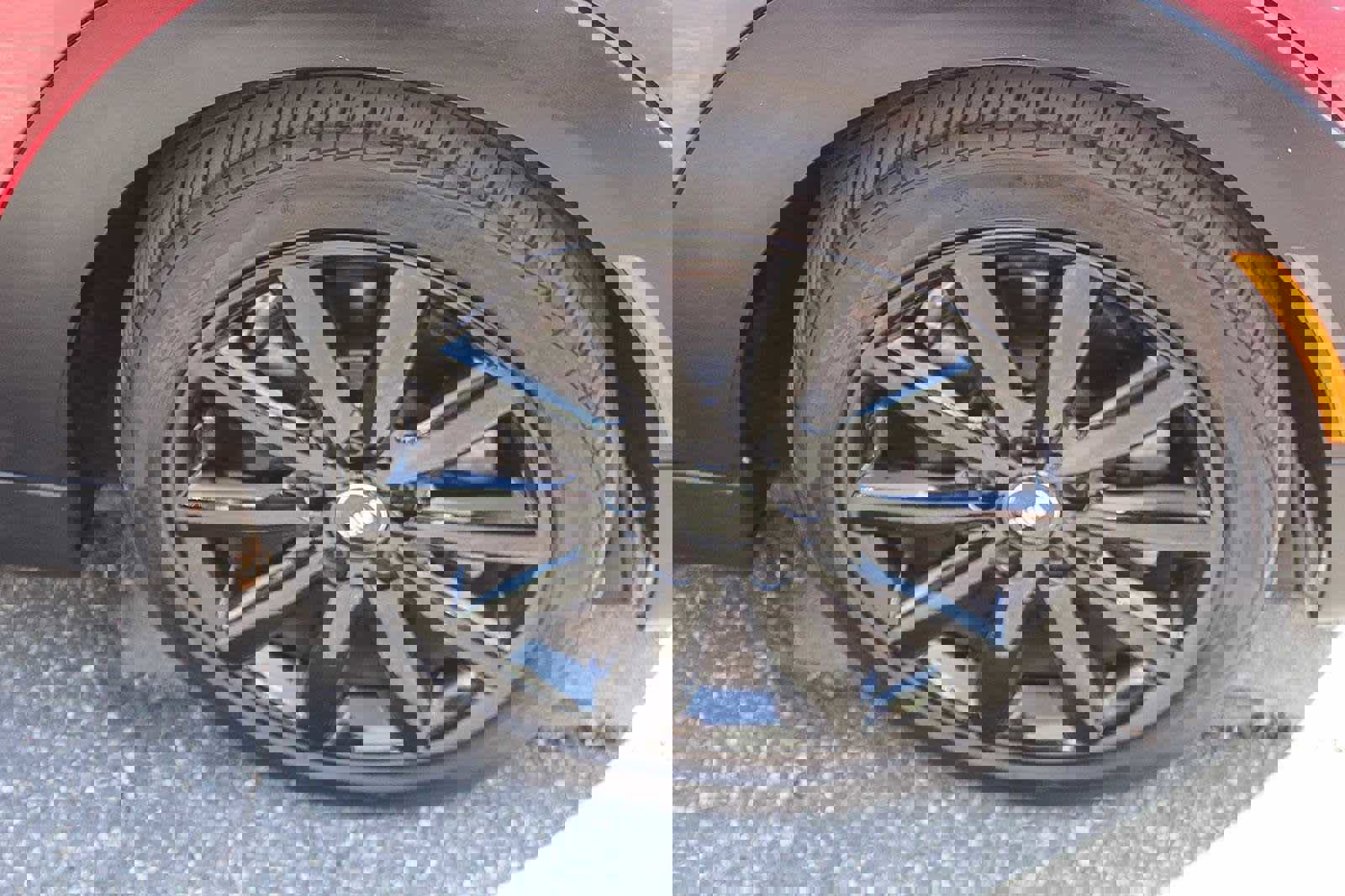 Used 2019 MINI Cooper S w/ Premium Package image 9