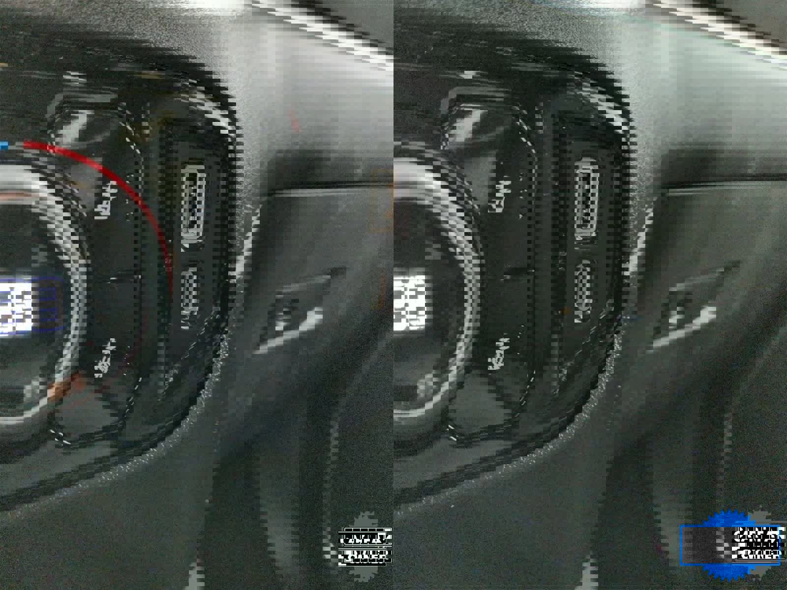 Used 2023 Chevrolet Silverado 1500 LT image 31