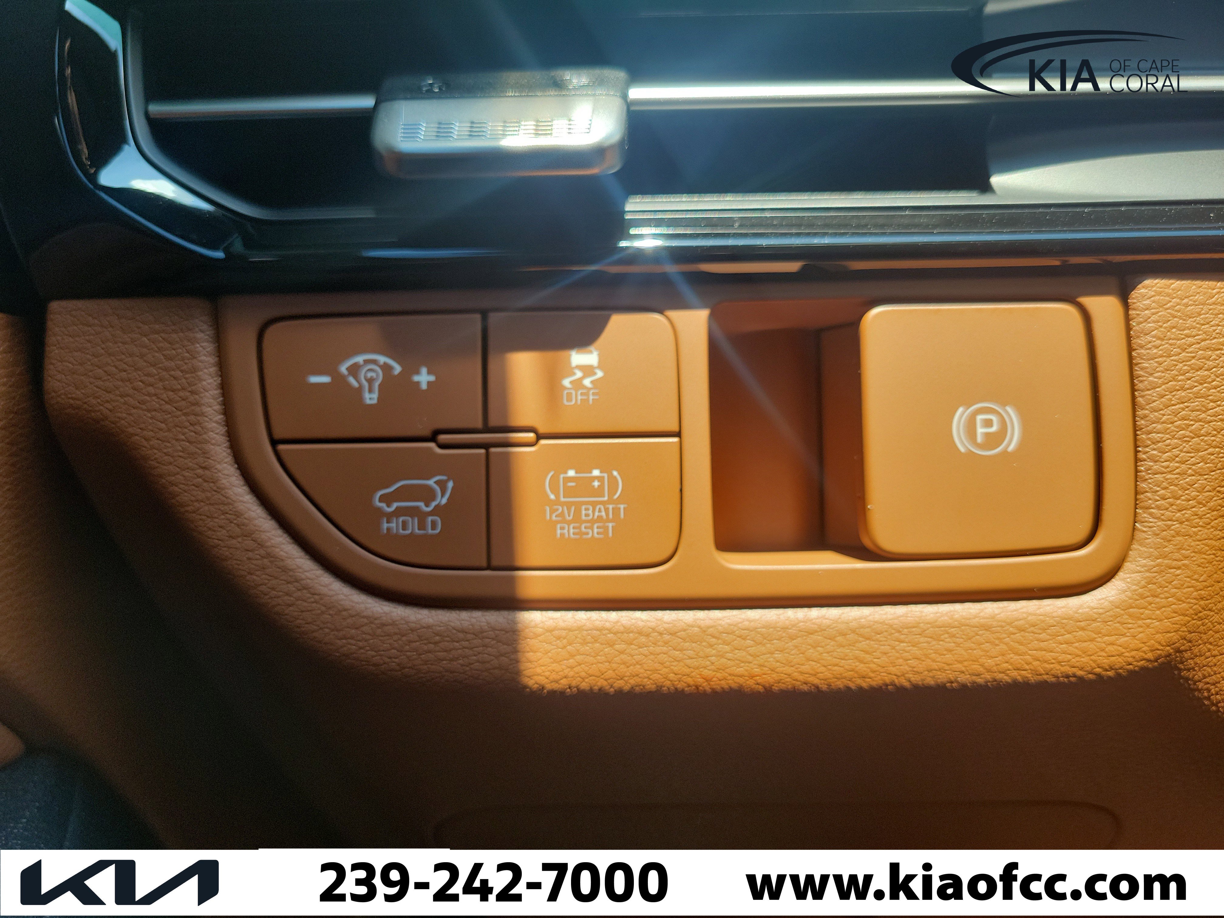 New 2026 Kia Sportage X-Line AWD/4WD image 28
