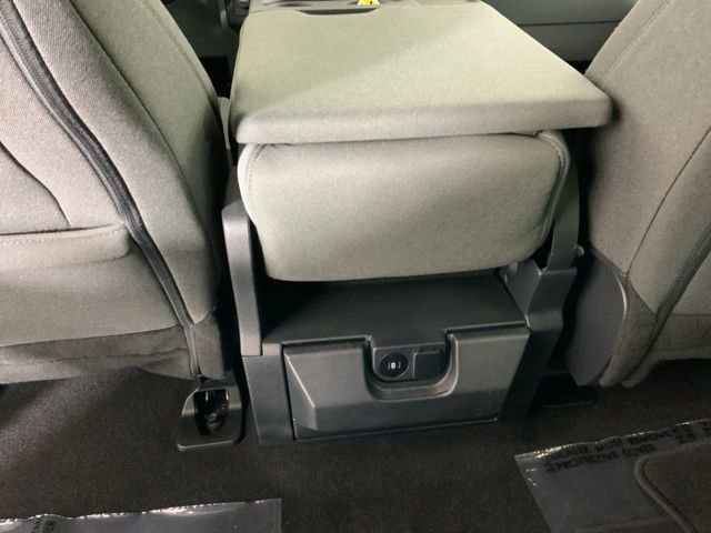 Used 2024 Ford F150 XLT image 24