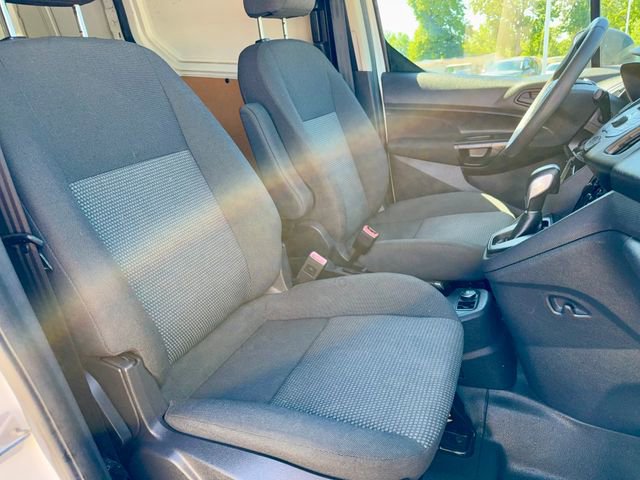 Used 2016 Ford Transit Connect XL FWD image 9