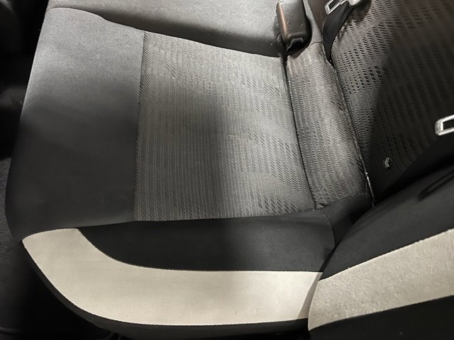 Used 2021 Nissan Versa SV image 17