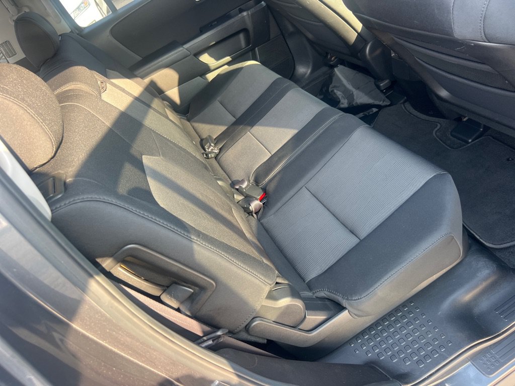 Used 2010 Honda Pilot EX image 17