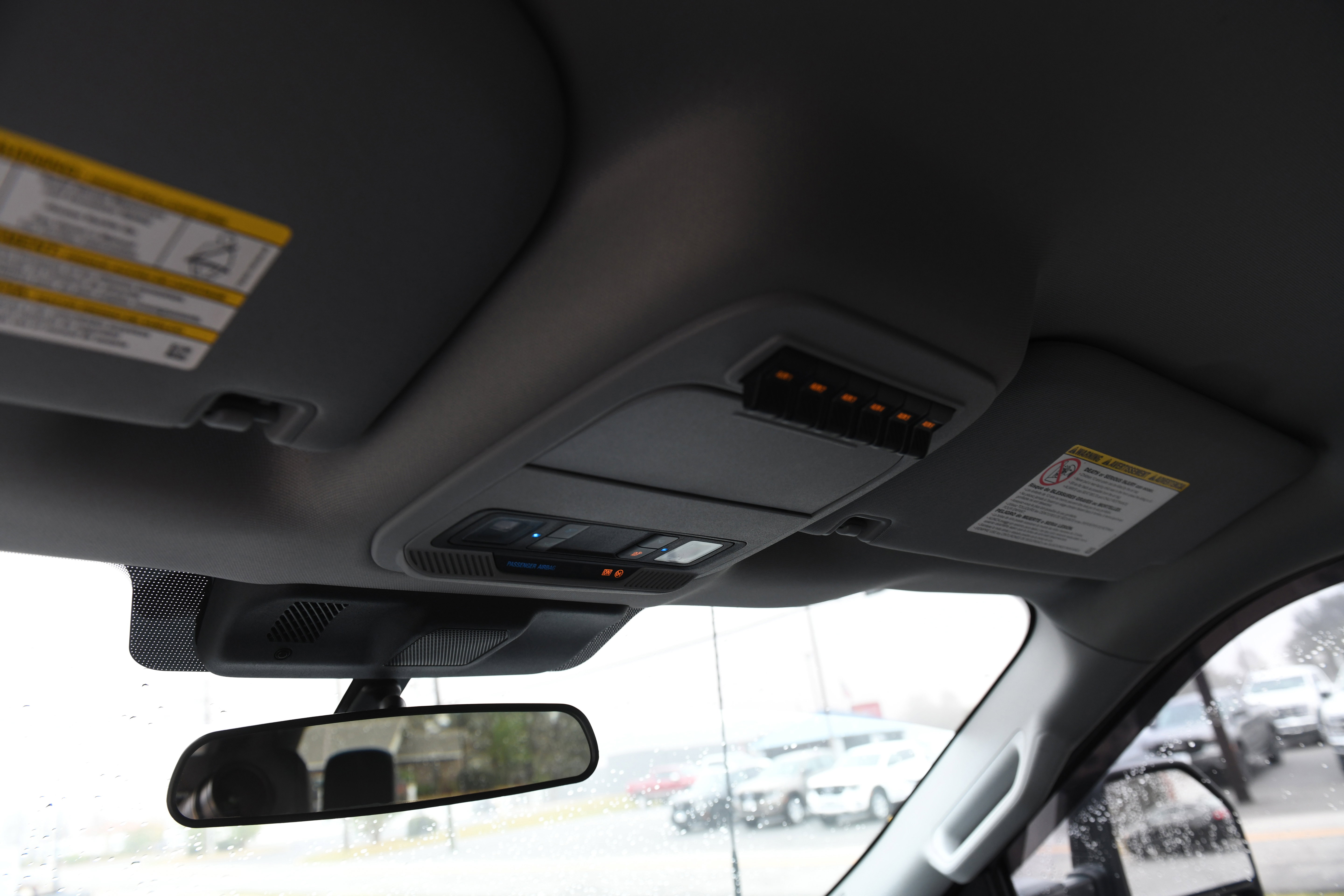 Used 2023 Ford F250 XL w/ XL Off-Road Package image 38