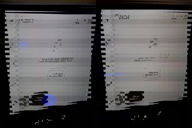 New 2026 Toyota Tundra Limited image 20