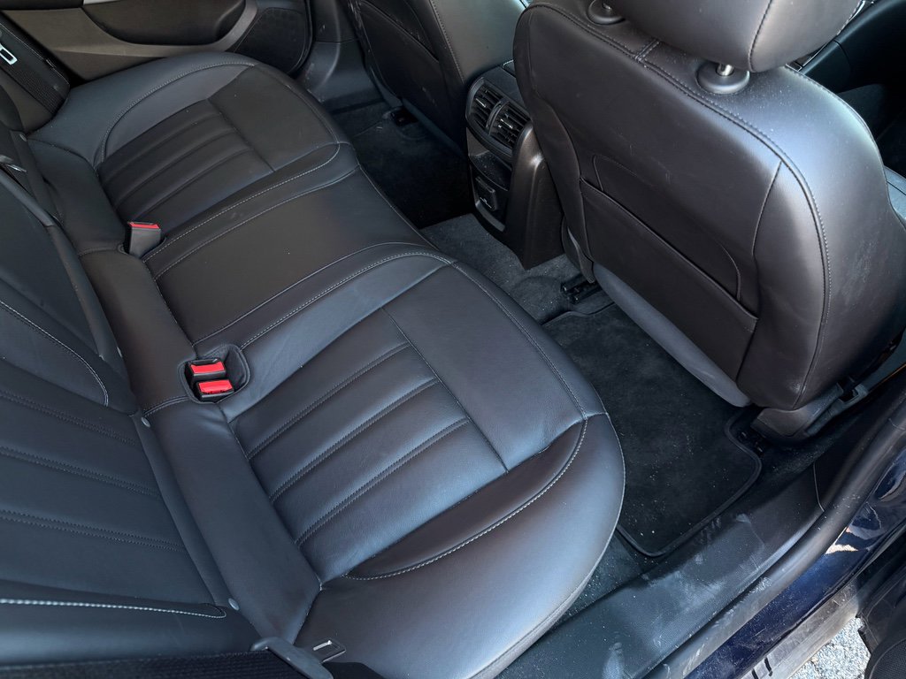 Used 2017 Buick Regal Premium w/ Driver Confidence Package #1 image 20