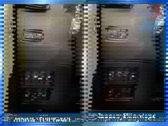 Used 2019 Nissan Rogue SV w/ Premium Package image 19