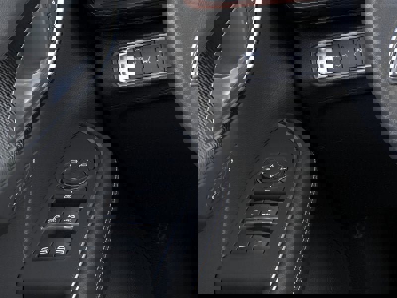 New 2026 Buick Envision Sport Touring AWD/4WD image 22