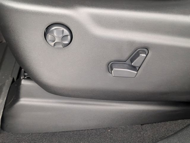 Certified 2023 Dodge Durango R/T image 18