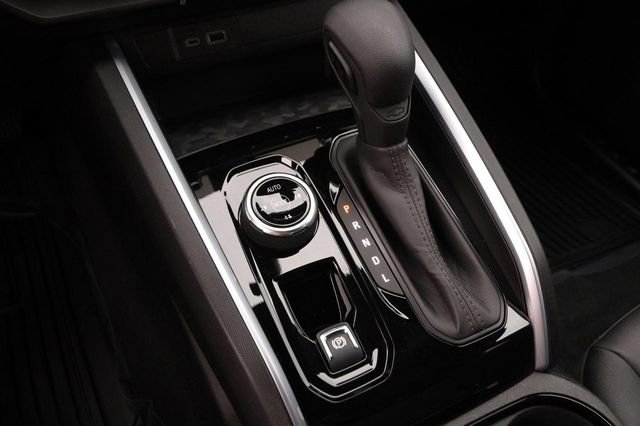 Used 2024 Chevrolet Colorado Trail Boss w/ LPO, Skid Plate Package image 20