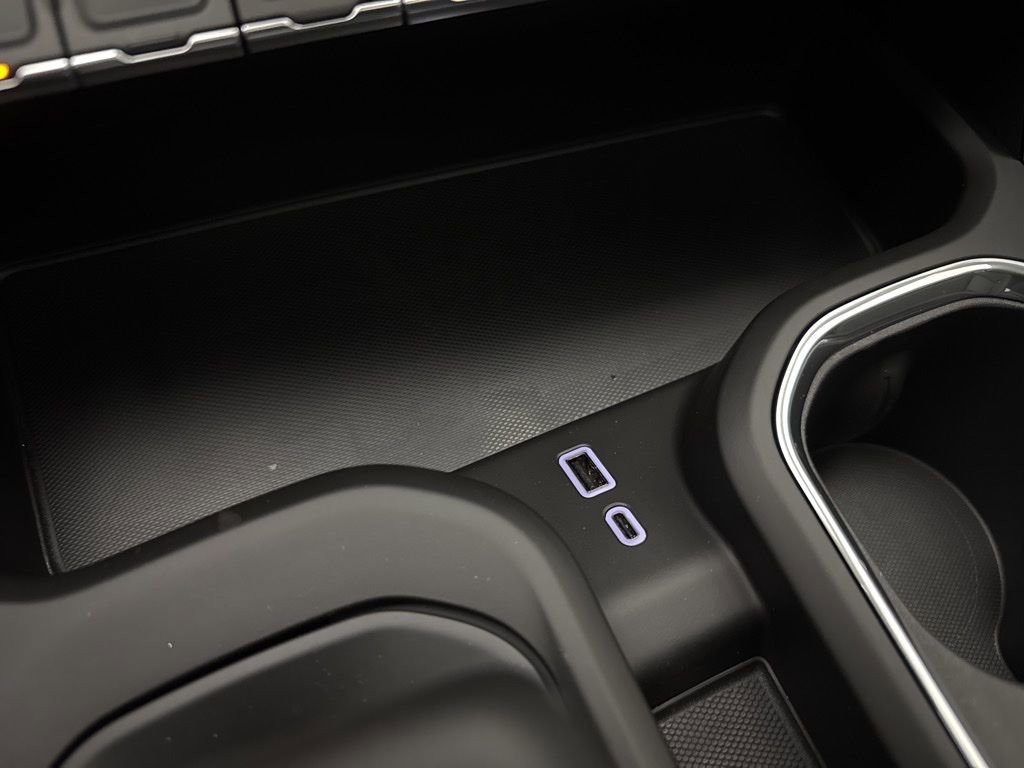 New 2026 GMC Sierra 1500 Denali image 51