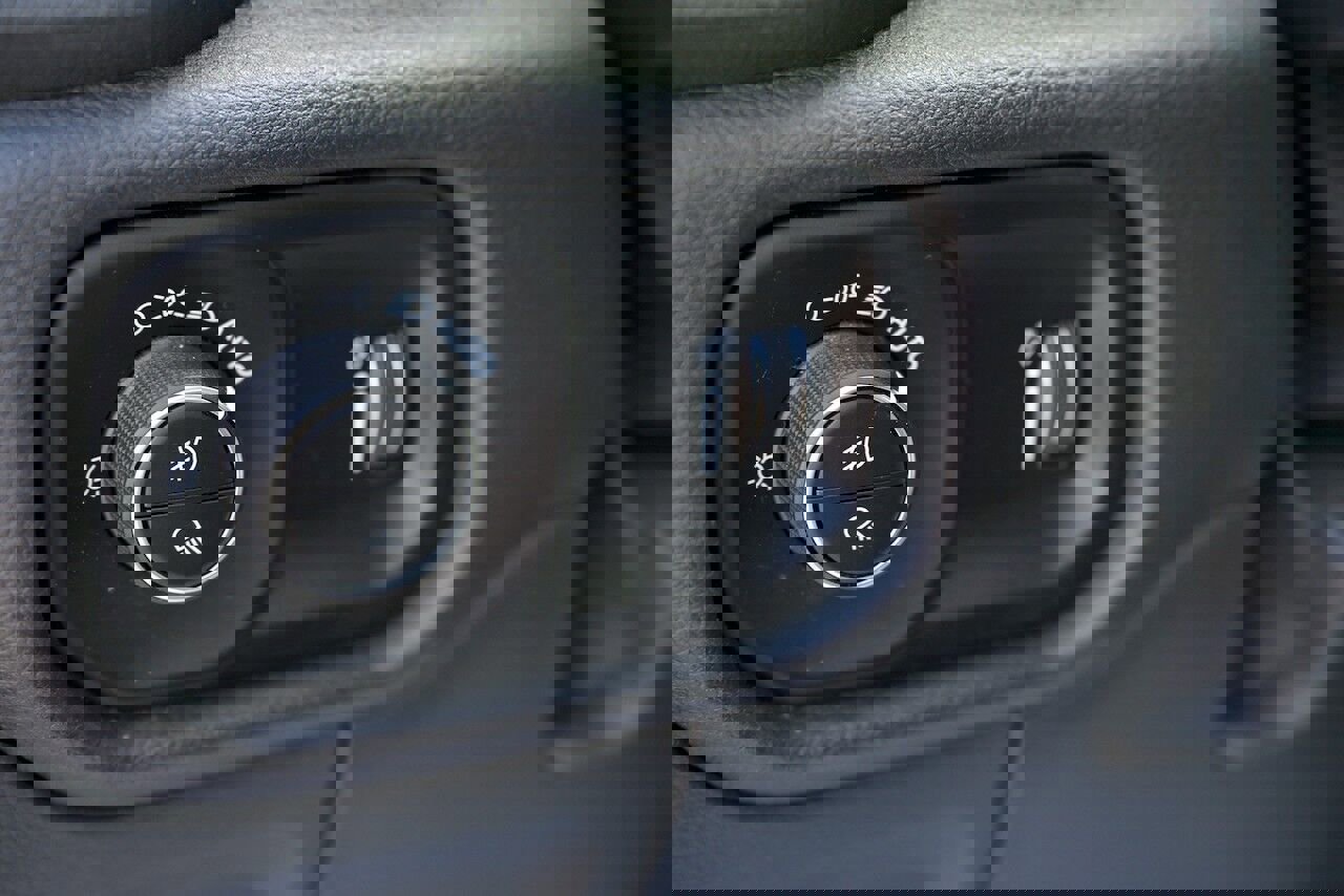 Used 2022 RAM 1500 Tradesman image 30