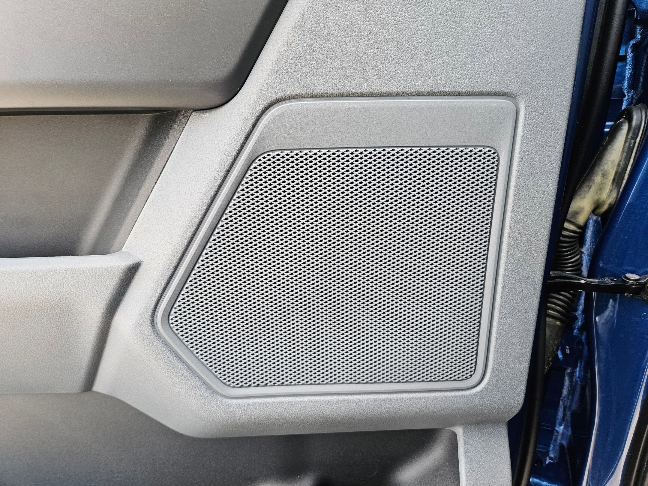 Used 2024 Ford F150 XLT w/ Equipment Group 302A MID image 14