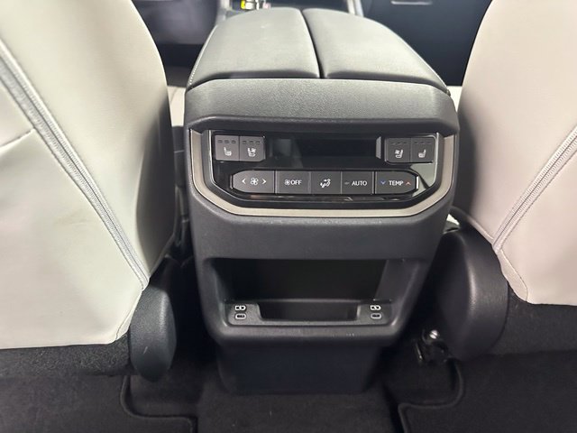 Used 2026 Lexus TX 350 AWD w/ Technology Package image 27