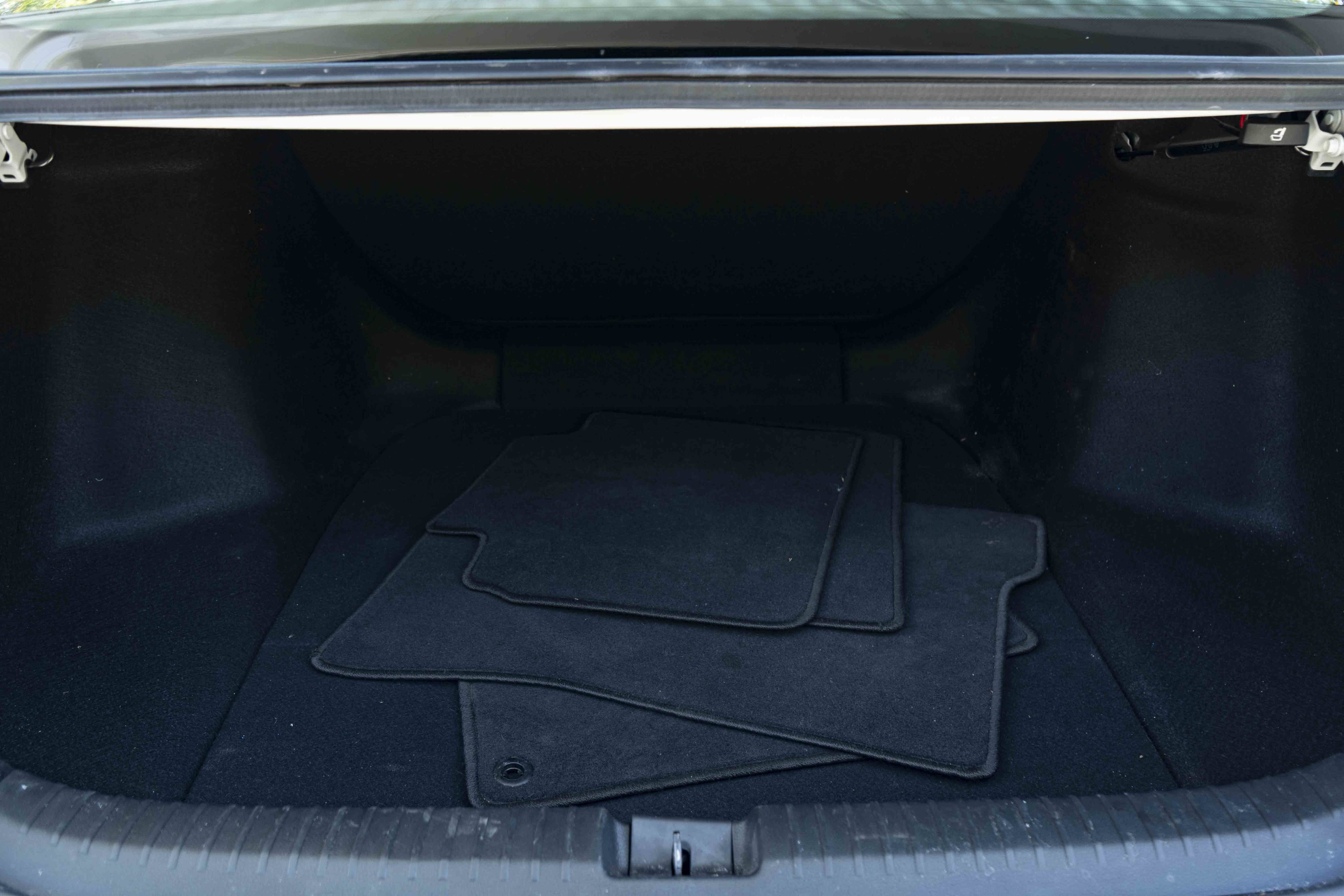 Certified 2023 Honda Accord LX image 38