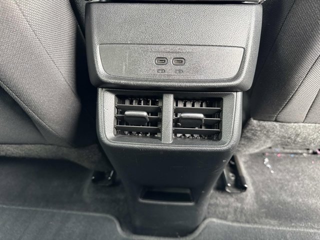 Used 2025 GMC Terrain Elevation image 20