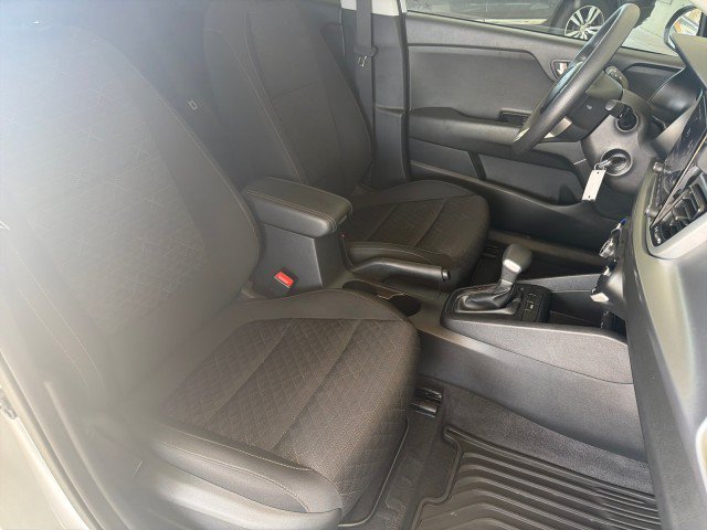 Used 2023 Kia Rio S FWD image 21