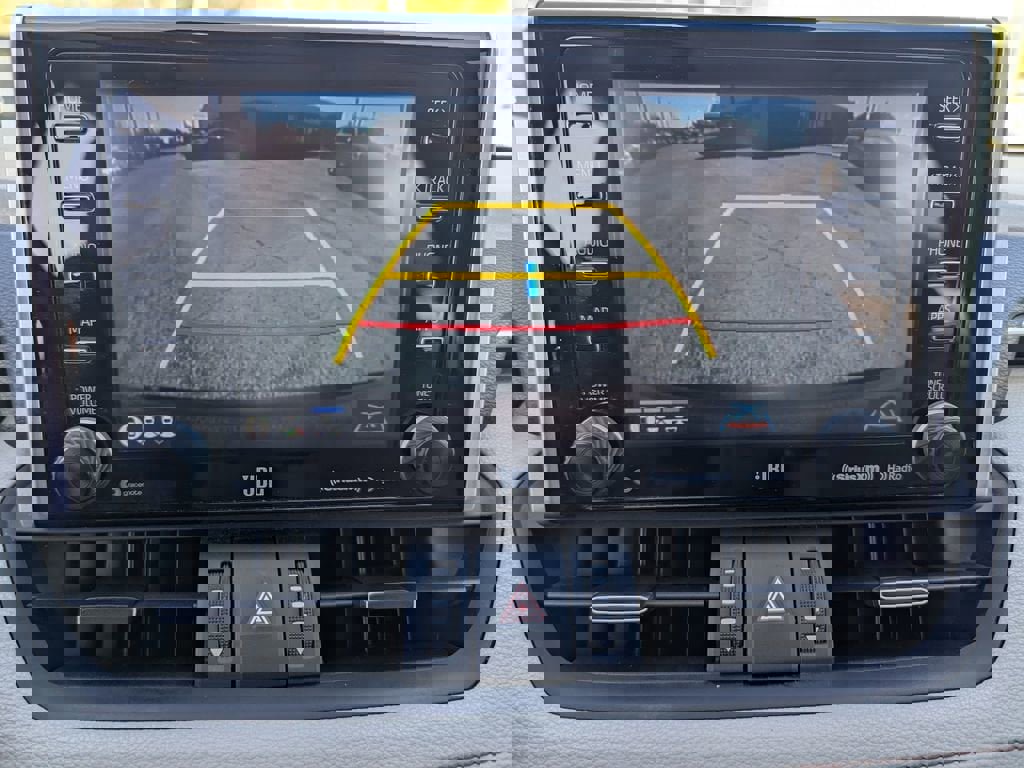 Used 2019 Toyota RAV4 Limited w/ Advanced Technology Package image 21