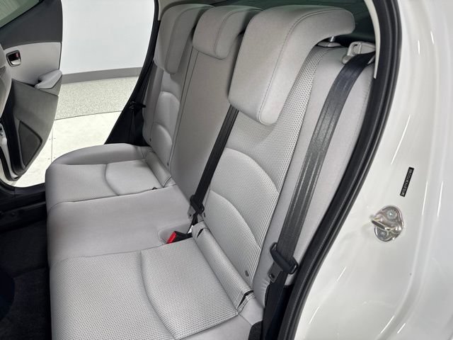 Used 2019 Toyota Yaris L FWD image 24