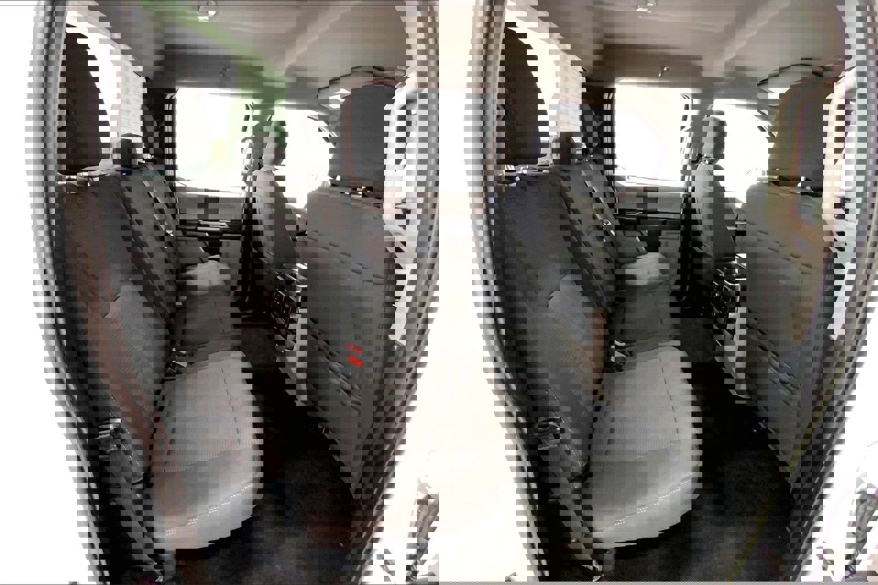 Used 2018 Ford F150 XL w/ Equipment Group 101A Mid image 20