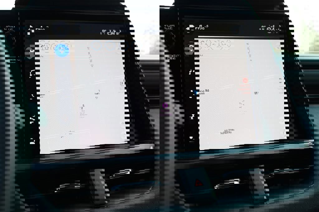 New 2026 Subaru Outback Wilderness image 15