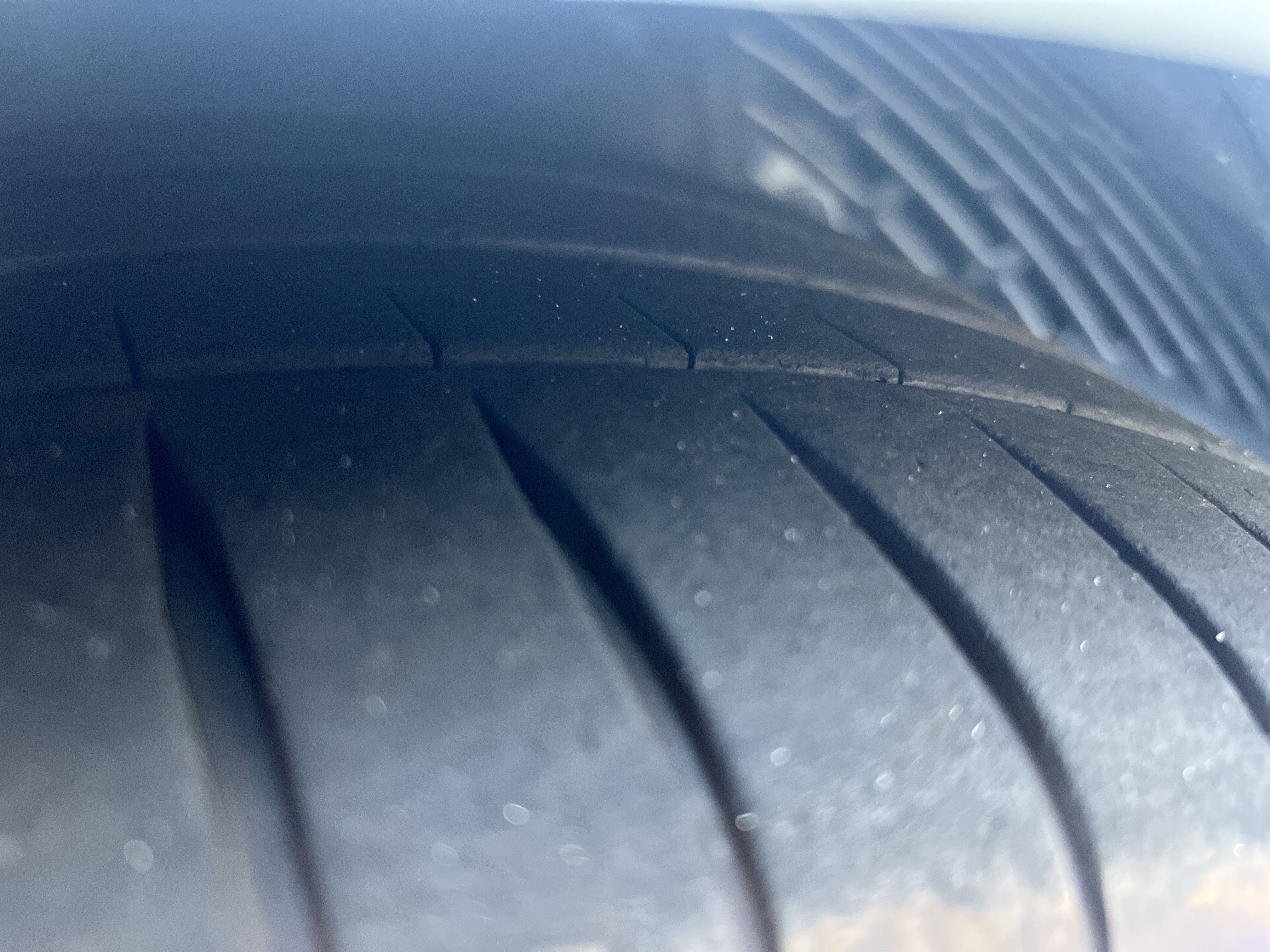 Certified 2024 Mercedes-Benz AMG GT 63 image 12
