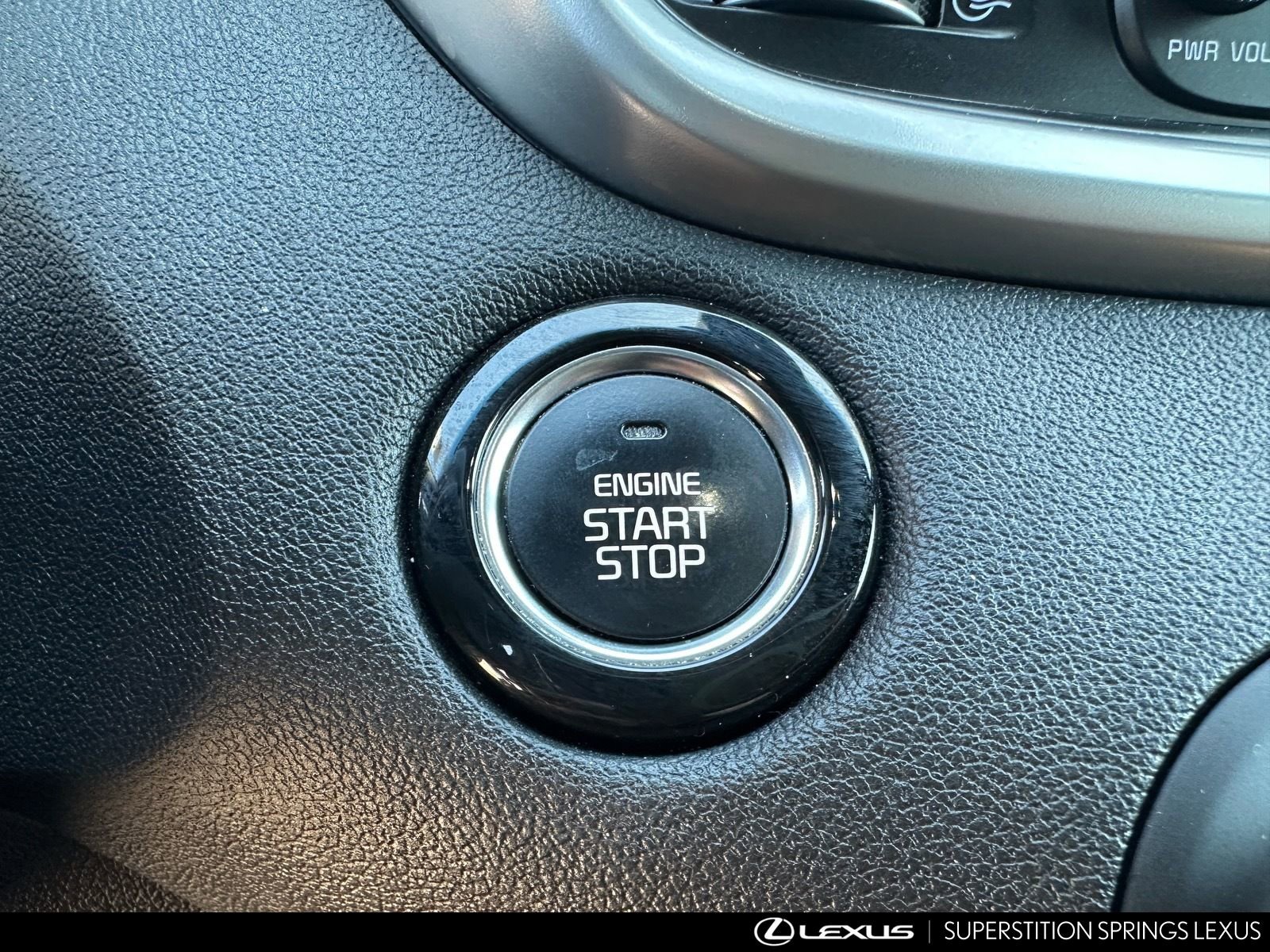 Used 2019 Kia Sorento SX image 27