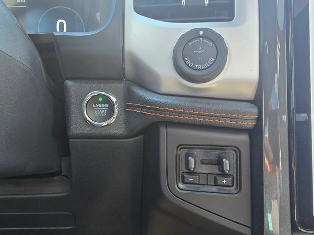 Used 2023 Ford Expedition Timberline AWD/4WD image 25