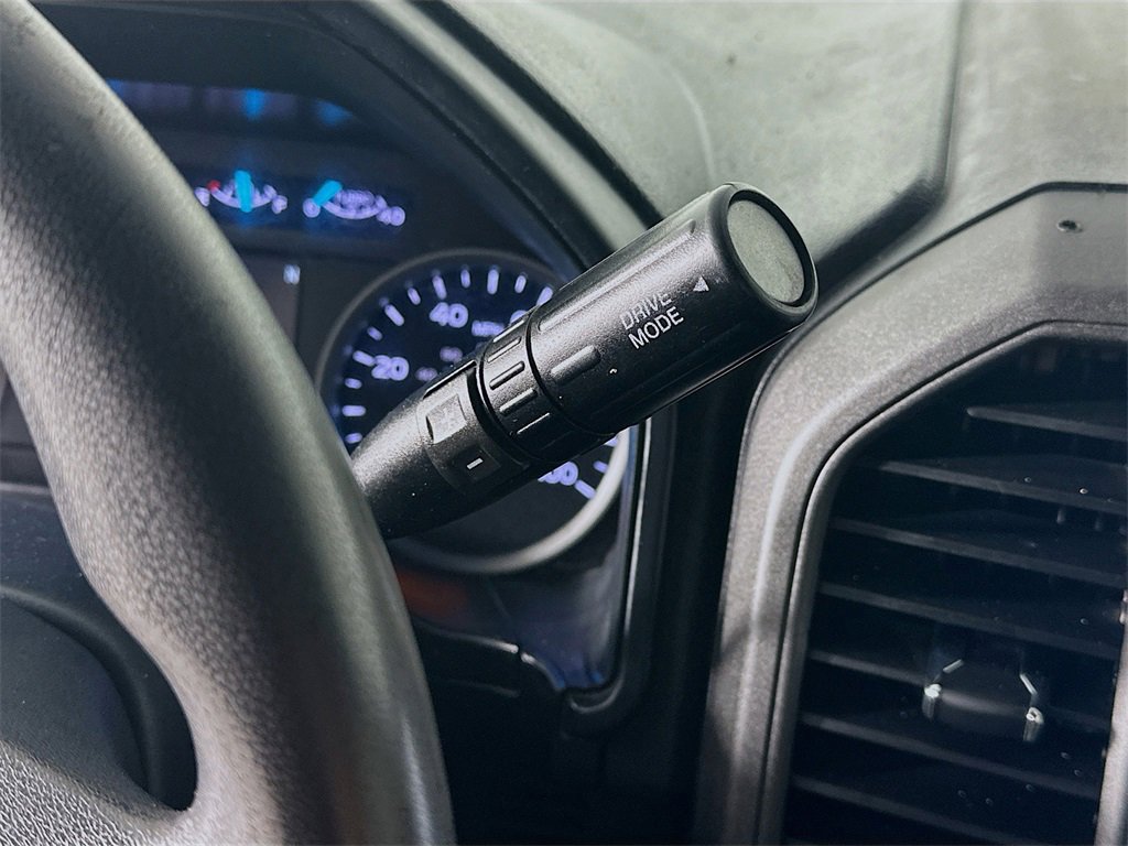 Used 2022 Ford F350 XL w/ Power Equipment Group image 16