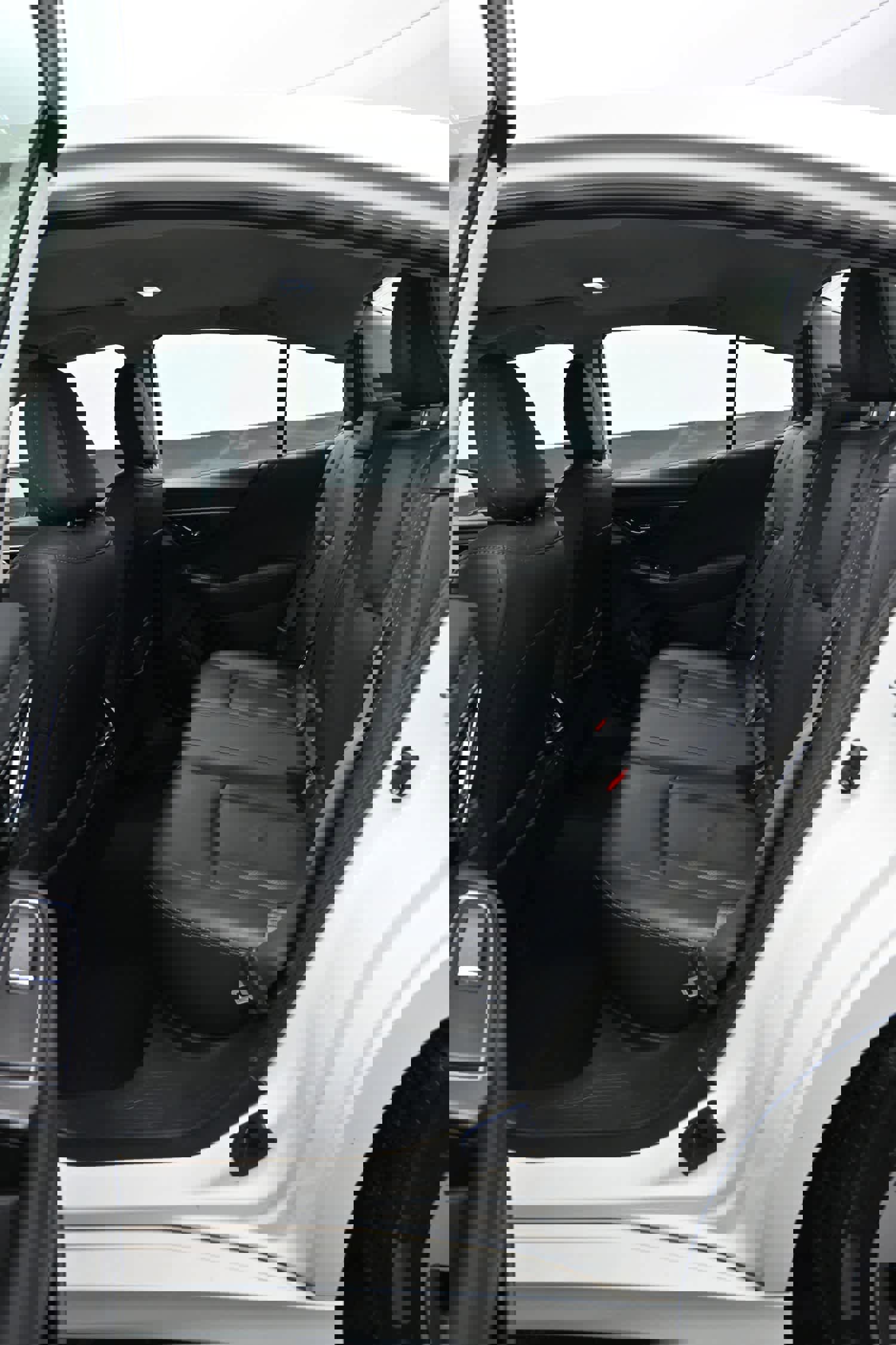 Used 2023 Subaru Legacy Limited image 12