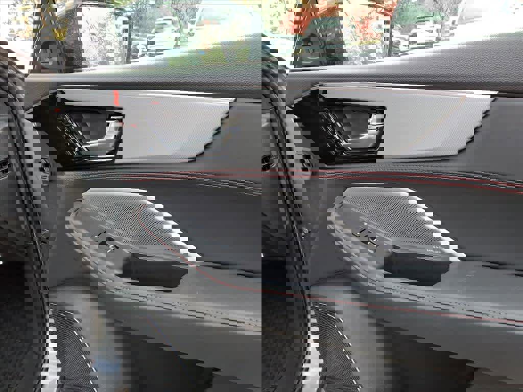 Used 2026 Acura MDX A-Spec image 15