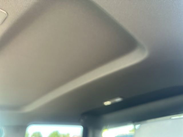 New 2026 Chevrolet Silverado 1500 LT w/ All Star Edition Plus image 15