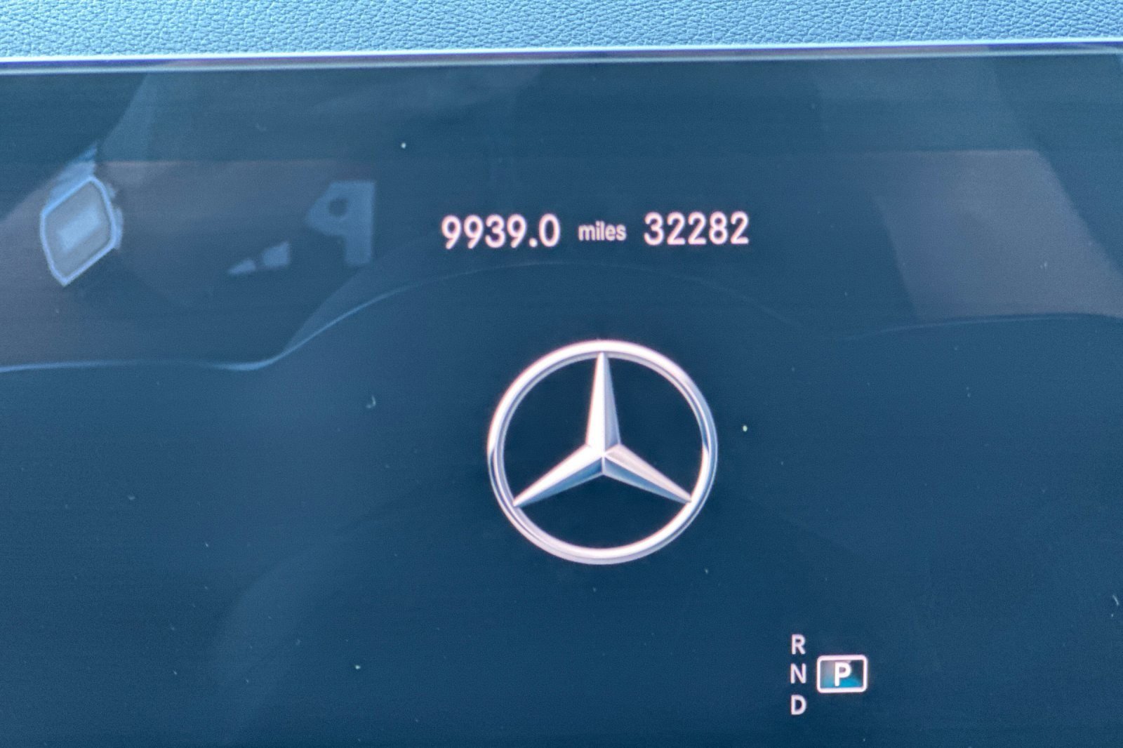 Used 2022 Mercedes-Benz GLB 250 4MATIC image 24