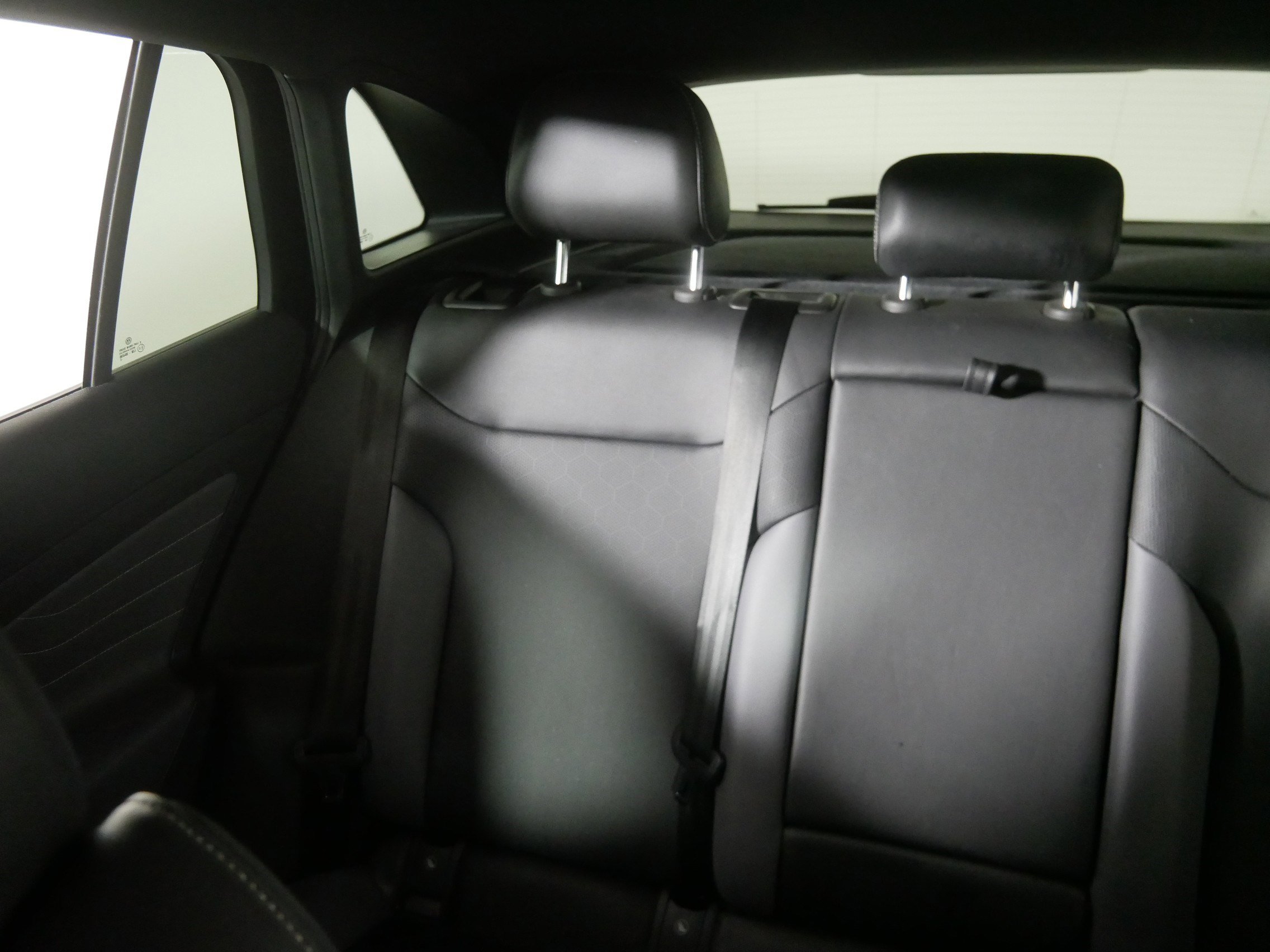 Used 2023 Volkswagen ID.4 Pro S image 12