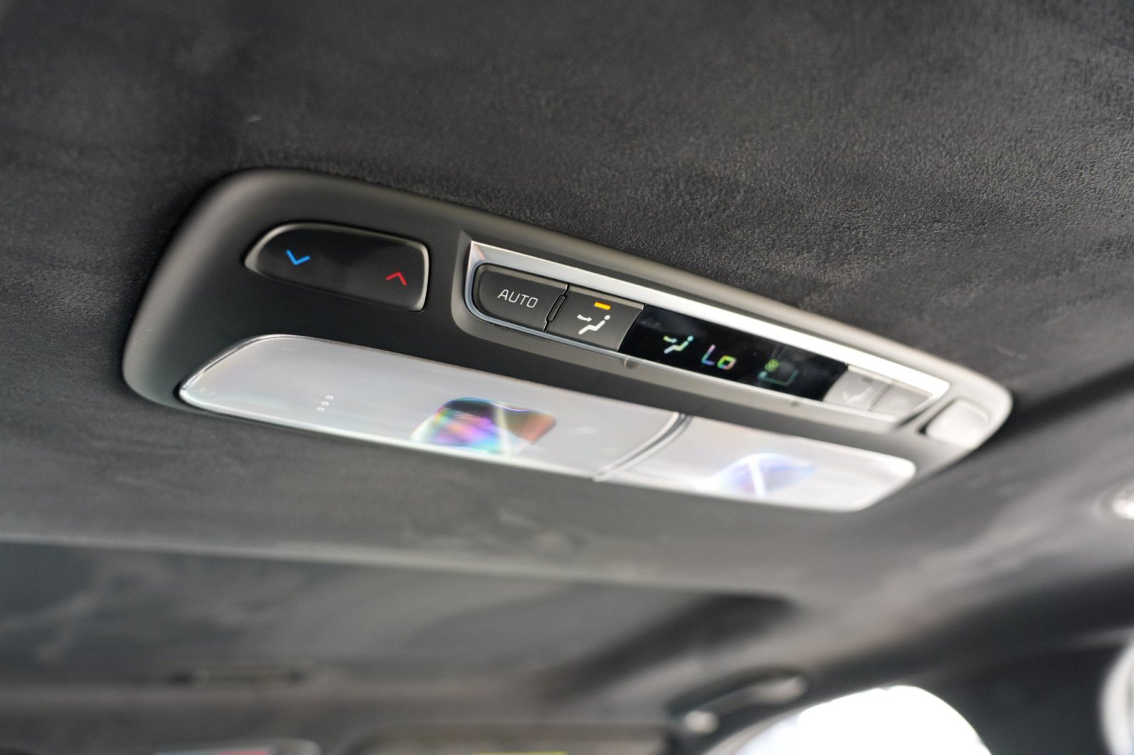 Used 2023 Kia Telluride SX Prestige X-Pro AWD/4WD image 40