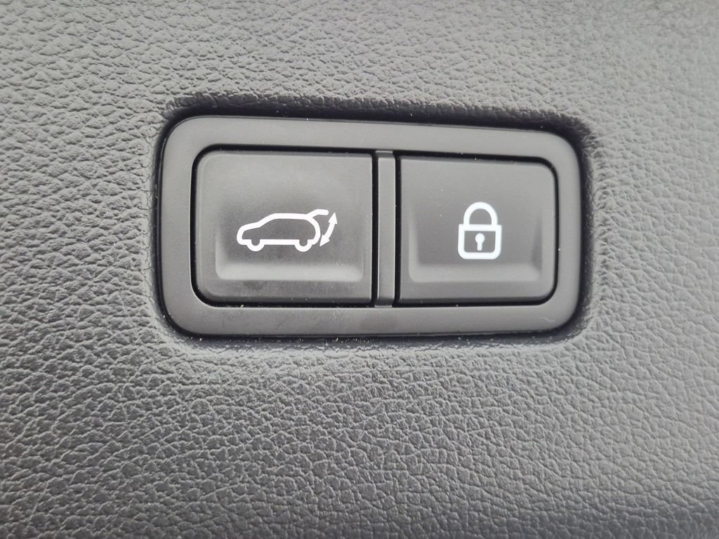 Used 2021 Genesis GV80 3.5T AWD/4WD image 33