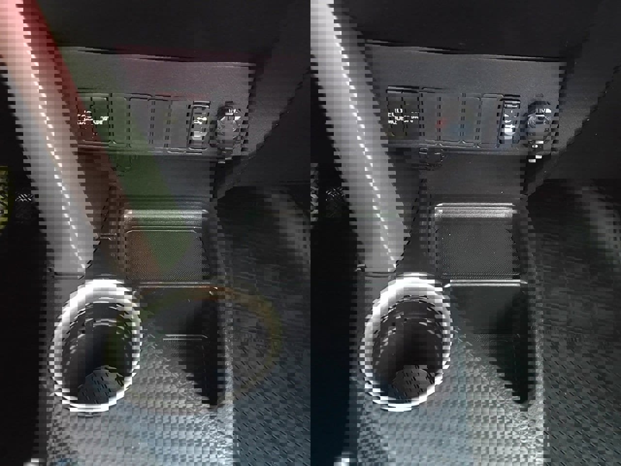 Used 2015 Toyota RAV4 XLE image 18